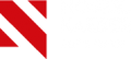 Noske Kaeser